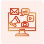 Drag and Drop Editor